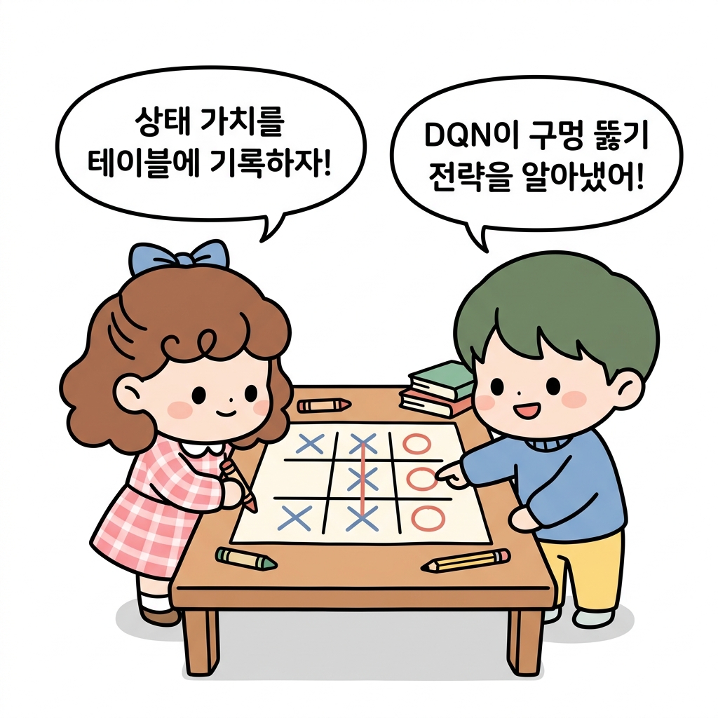 맛보기 게임 예제