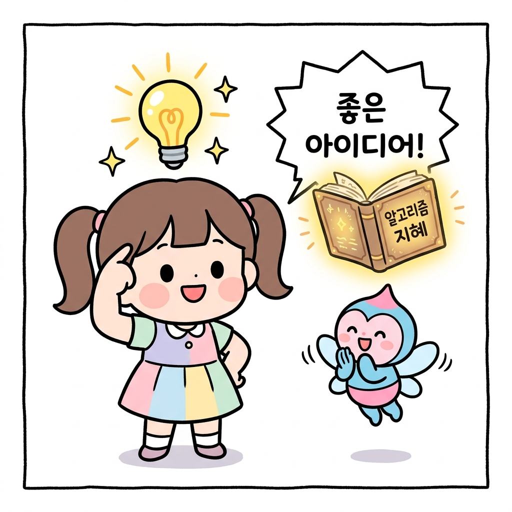 설계자의 지혜