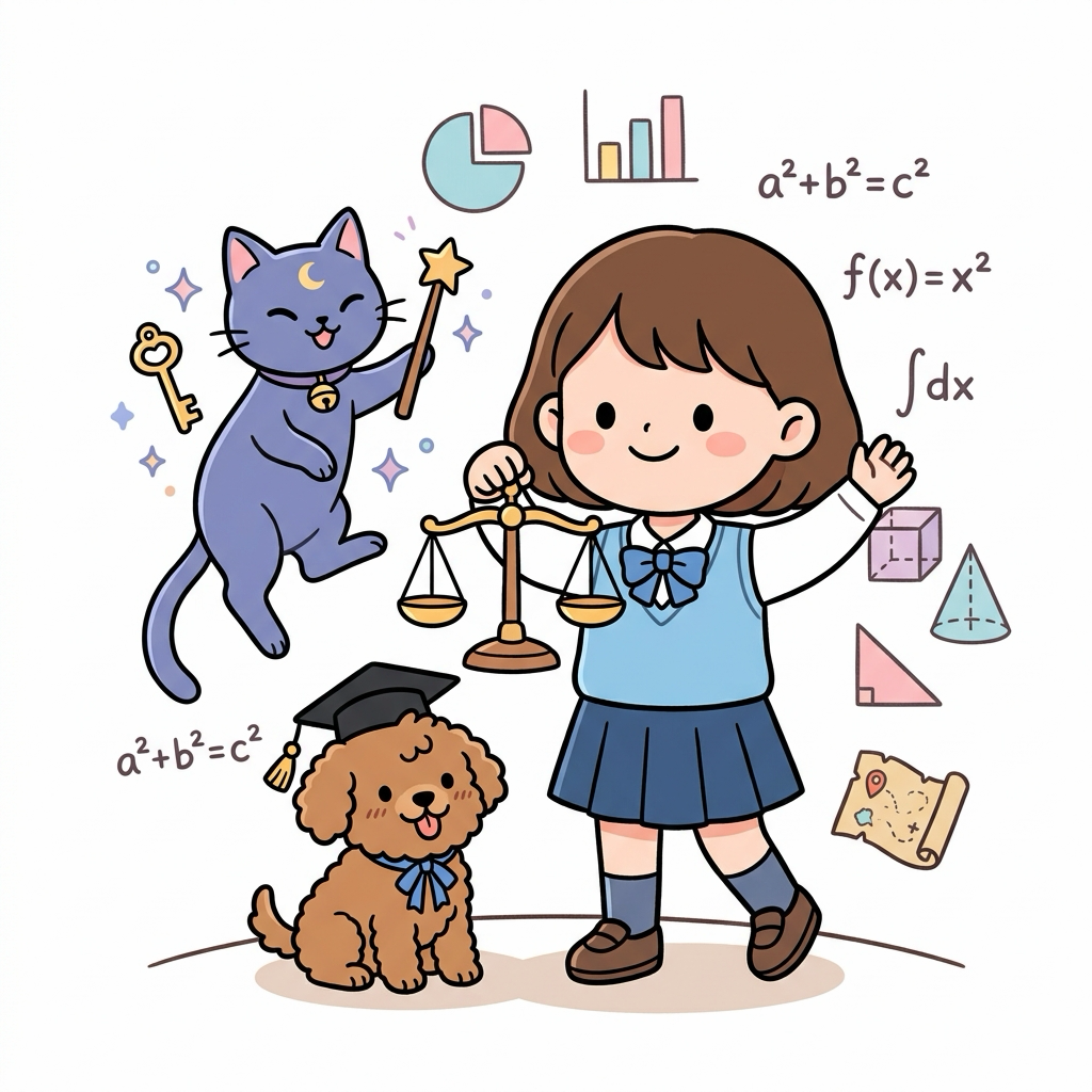 단원 핵심 요약