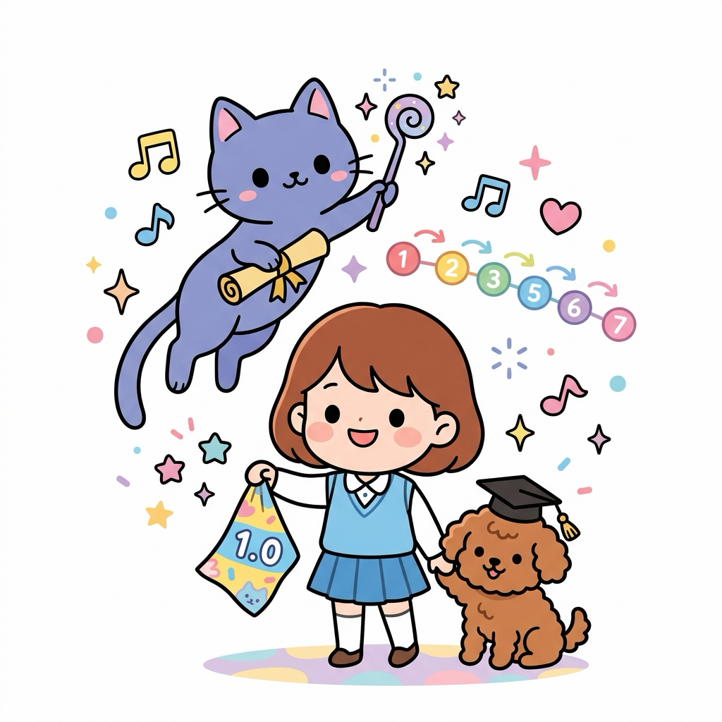 단원 핵심 요약