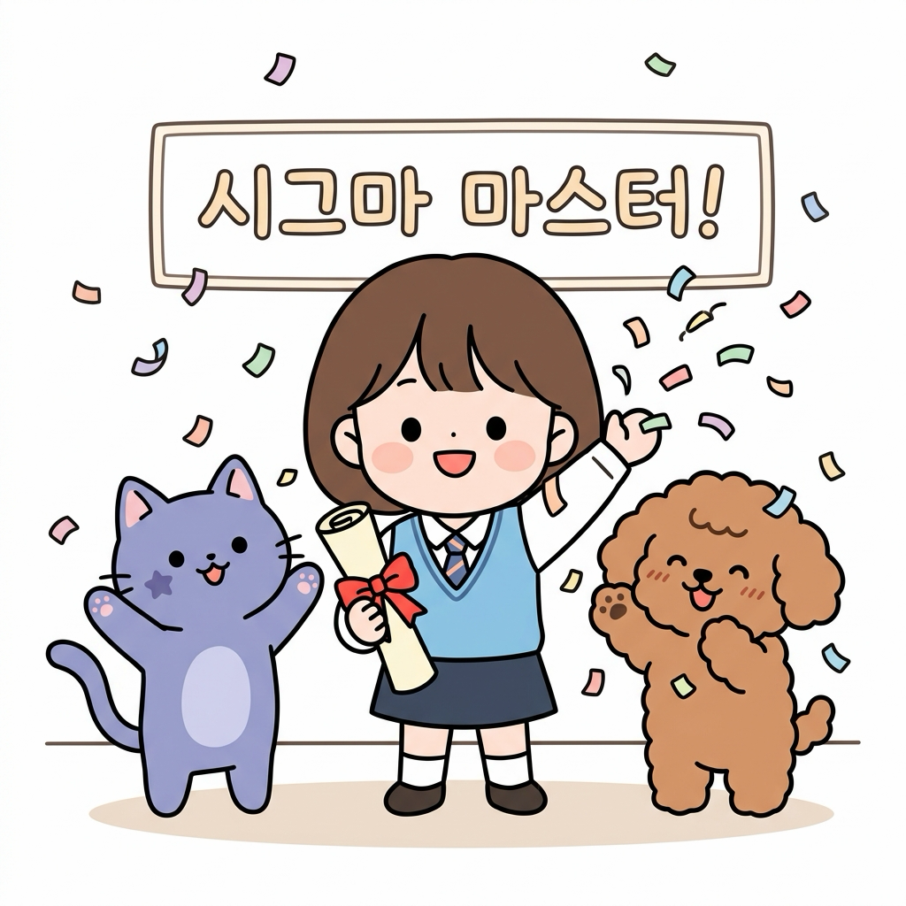 단원 핵심 요약