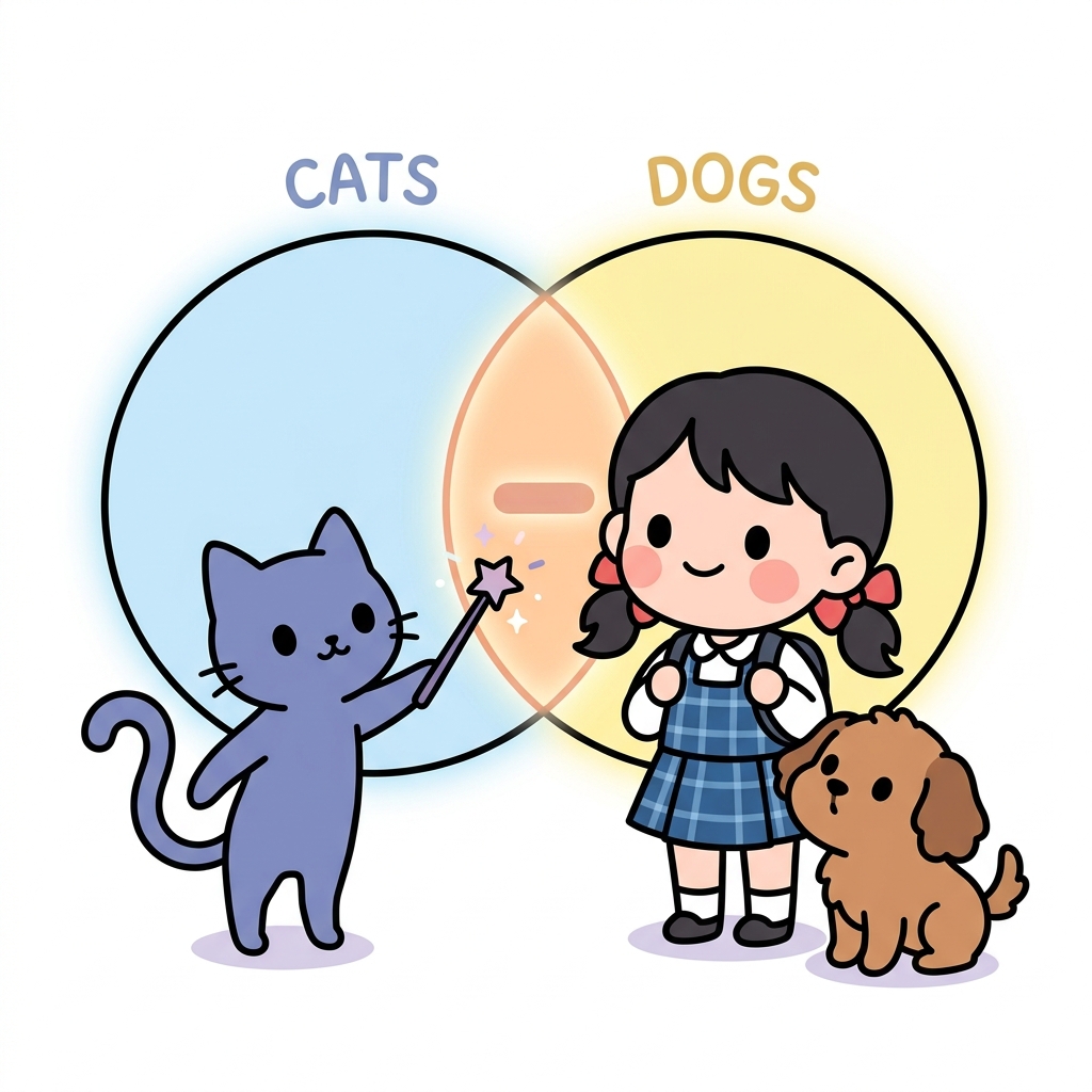 경우의 수 심화 인트로