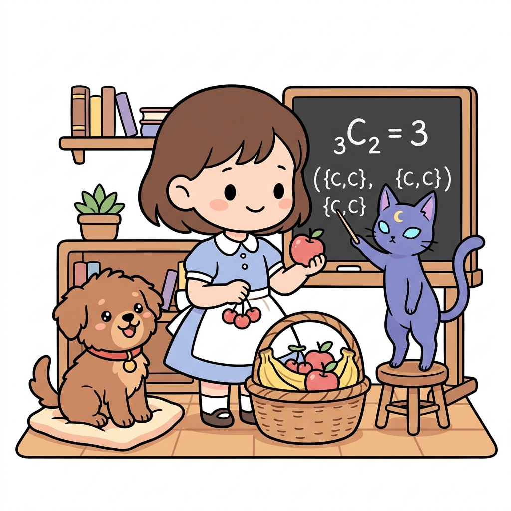 조합 인트로