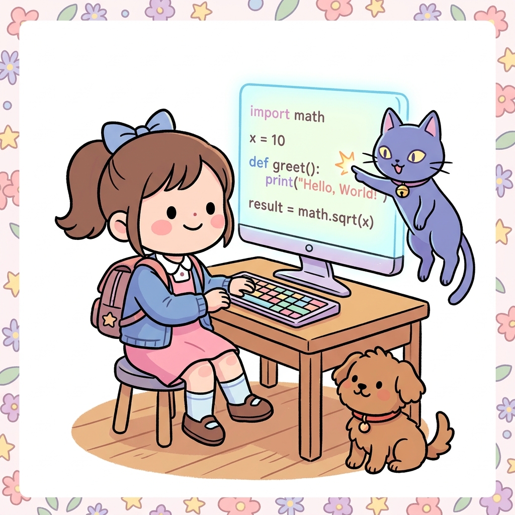 밴디트 구현 인트로