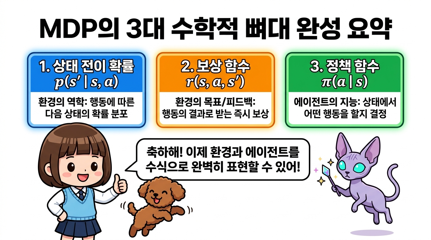 05.2 핵심 요약