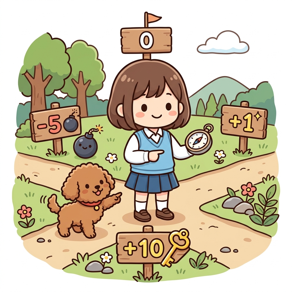 그림 07-19