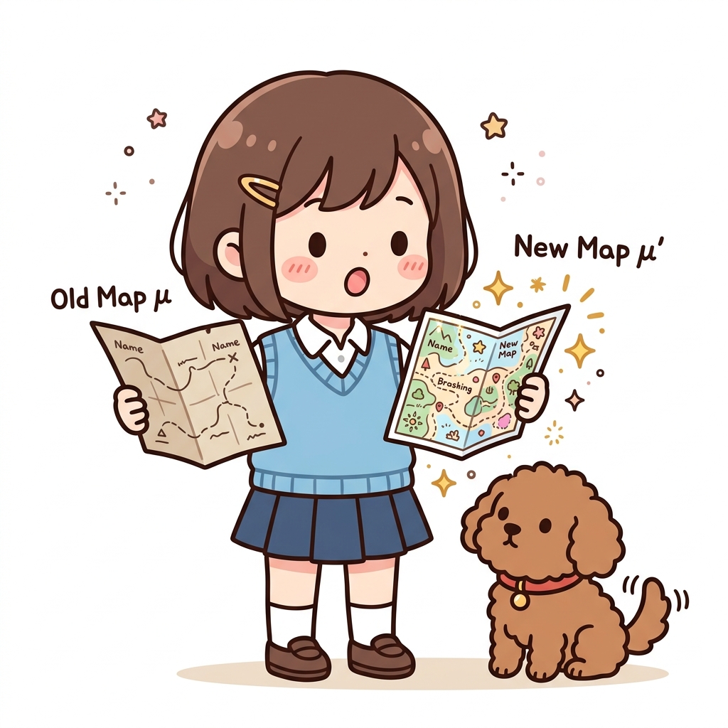 그림 07-18