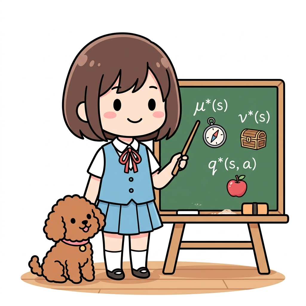 그림 07-17