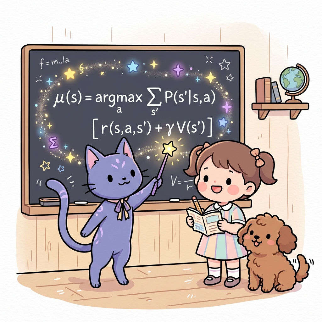 식 07.8 공식 설명 일러스트