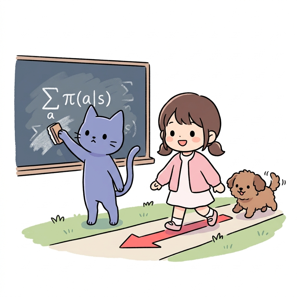 식 07.10 공식 설명 일러스트