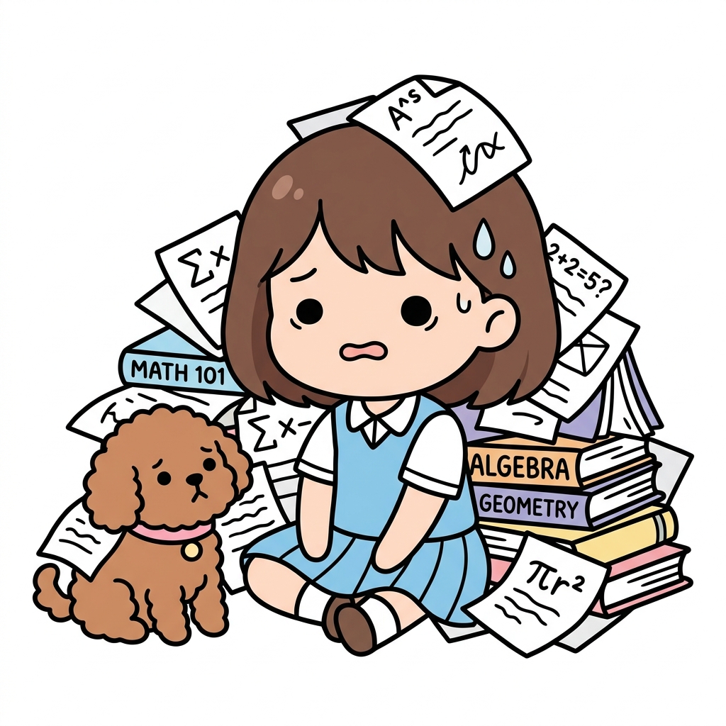 그림 07-15