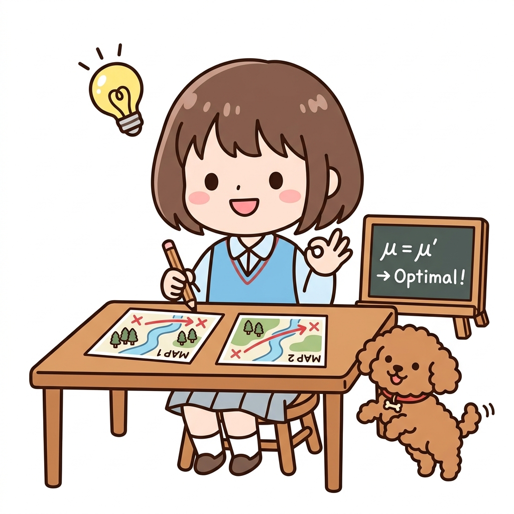 그림 07-21