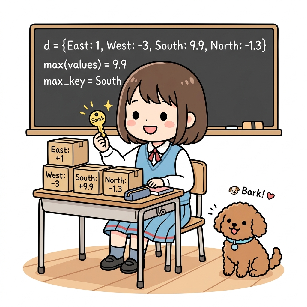 그림 07-17