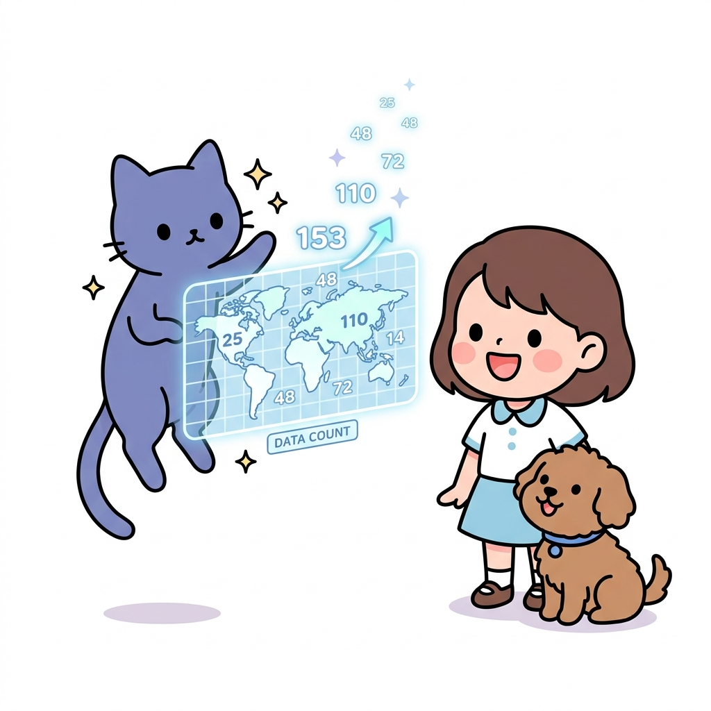 가치 반복법 인트로