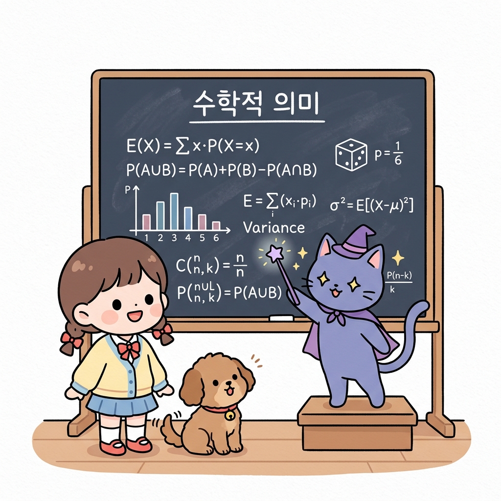 몬테카를로 수학적 의미