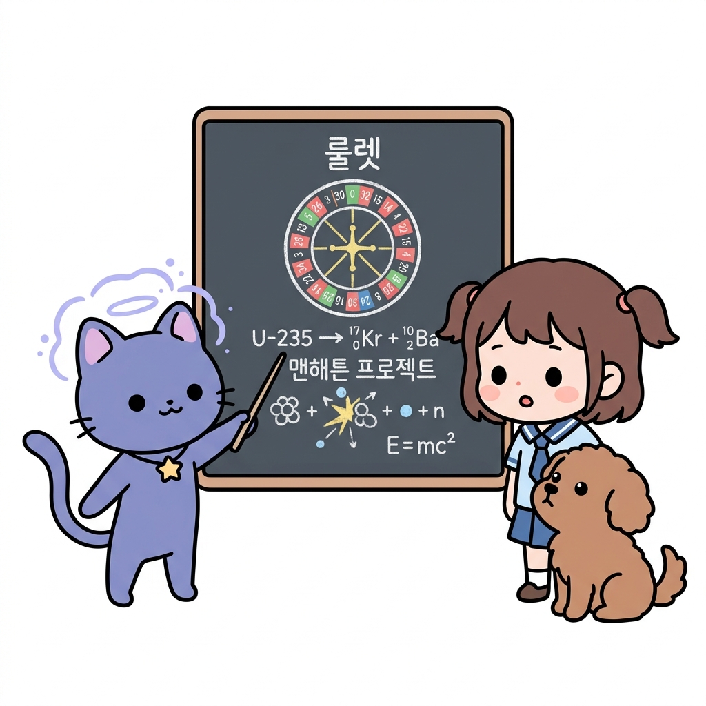 몬테카를로 역사 인트로