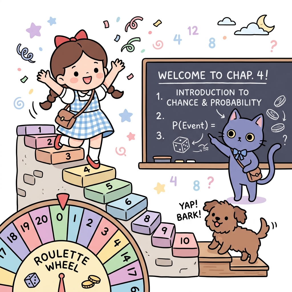 9장 정리 인트로