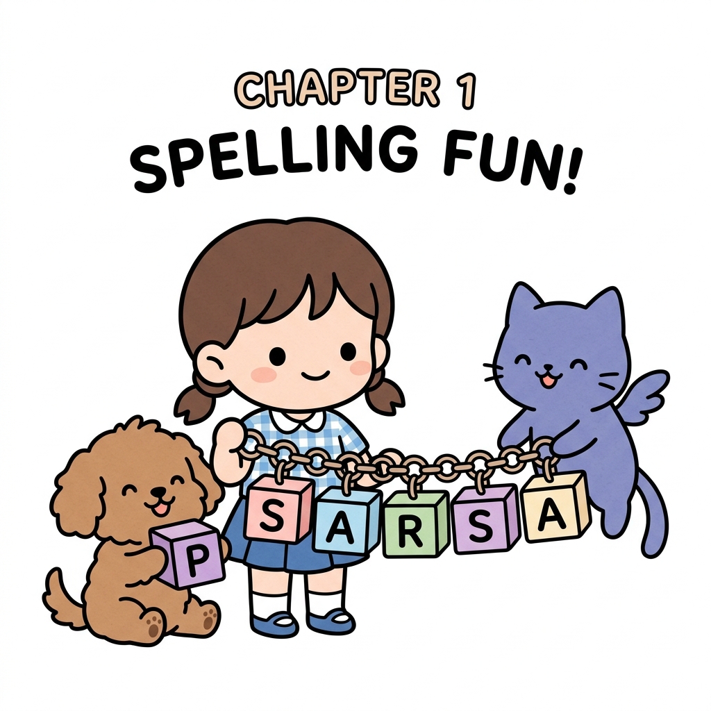 SARSA 인트로
