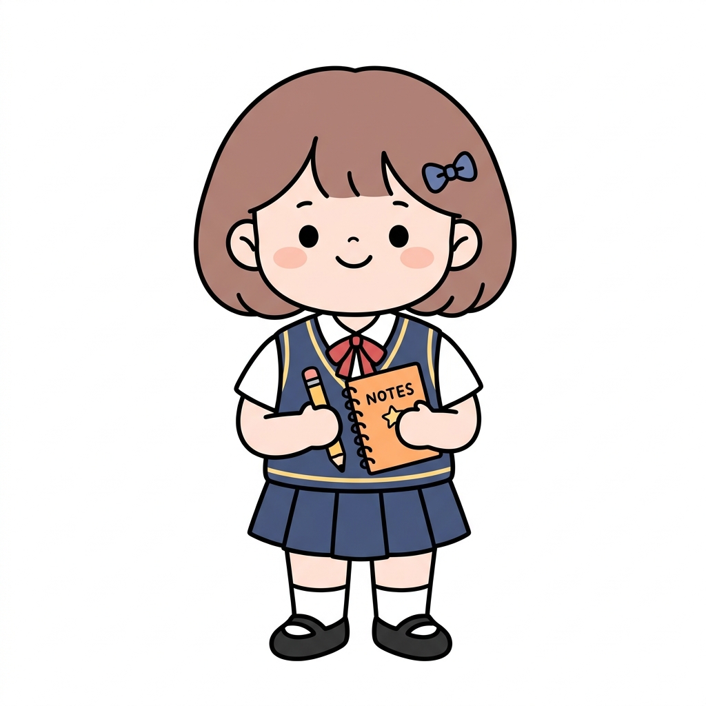 도로시
